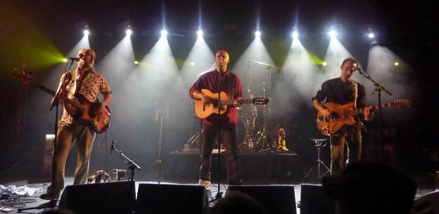 Image Hosted by ImageShack.us