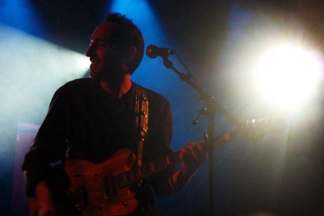 Image Hosted by ImageShack.us