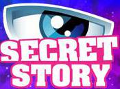 Officiel Secret Story commencera juillet