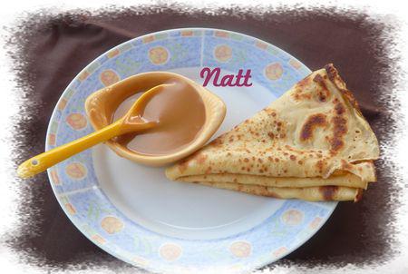 cr_pes_aux_sp_culoos