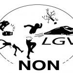 logo lgv 150x150 Chaptelat.com son anniversaire