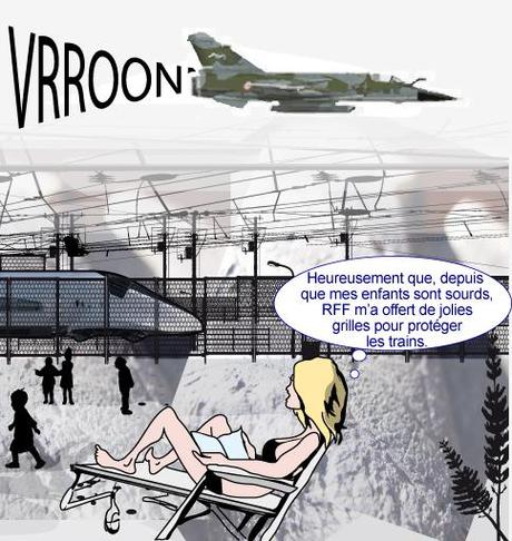 RFF-et-nuisance-sonore RFF et nuisances sonores d'une lgv