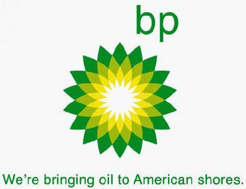 B.P renverse du café !