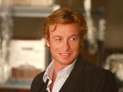 Séries classement séries préférées Français