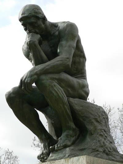 rodin-penseur-1880-L-1.jpeg