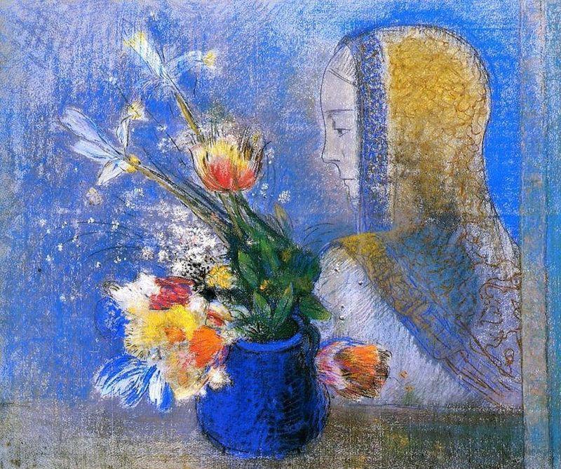 Seul un dieu peut encore nous sauver (Heidegger)