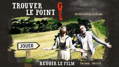 VIDEO - GPS MIO, la navigation devient un plaisir