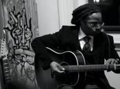 John Forte Believe Radmila Loly Breaking (Radio Aviv)