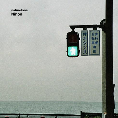 FREE BEAT TIME : NATURETONE – NIHON