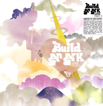 FREE BEAT TIME : NATURETONE – NIHON