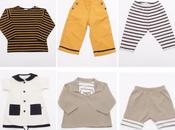 looks marins Roue Libre