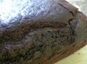 Cake chocolat arôme naturel cerise