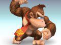 Donkey Kong retour