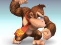[E3 10] Donkey Kong de retour sur Wii ?