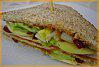 Club-sandwich-chutney-.jpg