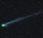 Visibilité comète McNaught