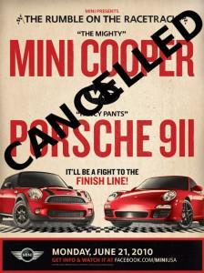 mini_v_porsche-cancelled
