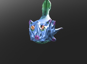 Toujours dessin mais soigne...