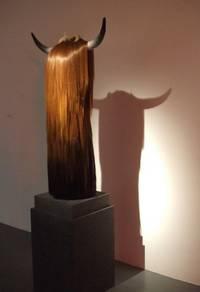 Théo Mercier Le poil de la bête mr5.1276271035.jpg