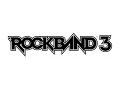 [E3 10] Rock Band 3 et ses instruments montent le son