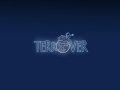 [E3 10] TerRover annoncé sur le PSN