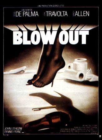 blow_out