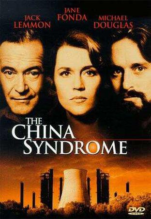 SYNDROME_20CHINOIS