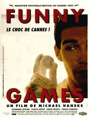 Funny_Games