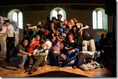 Jeunesse au Forum (36 sur 43)