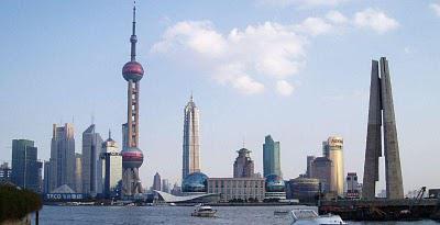 Le Japon hier, la Chine aujourd'hui?