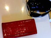 cadeaux d'anniversaire chic choc