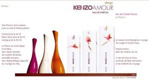 kenzo-amour-site