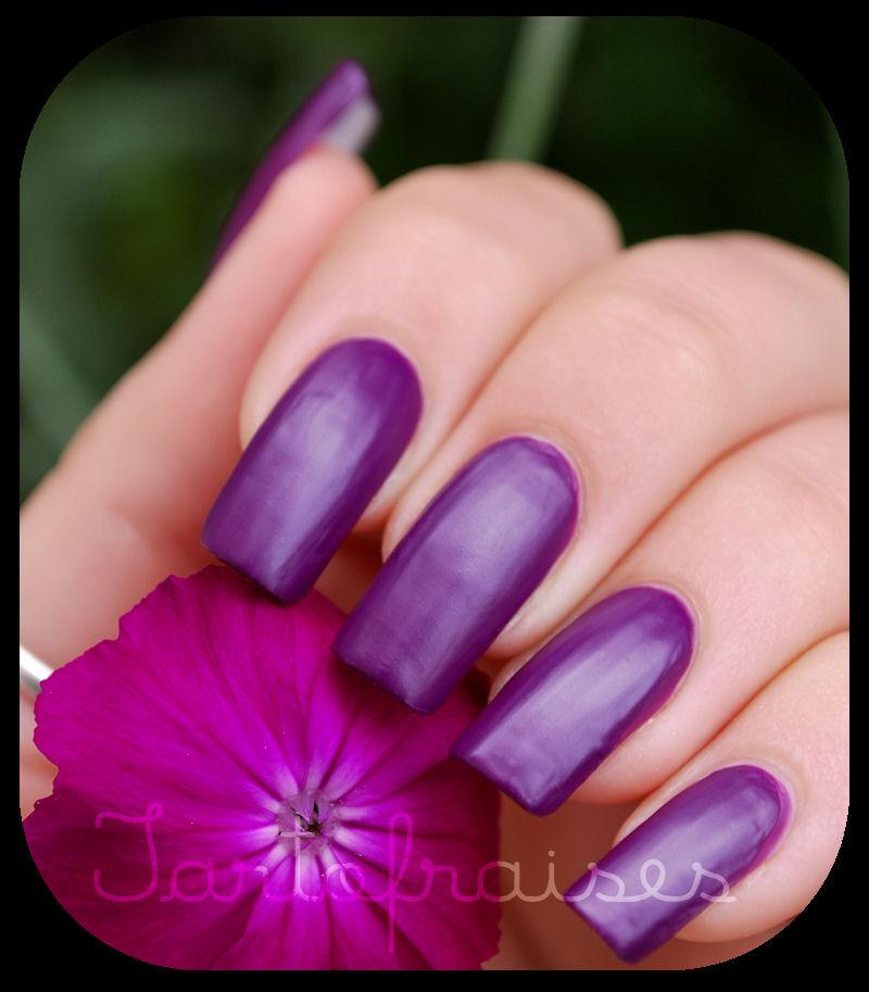http://tartofraises.nailblogs.net/vernis/lmmatv/DSC_0129.JPG