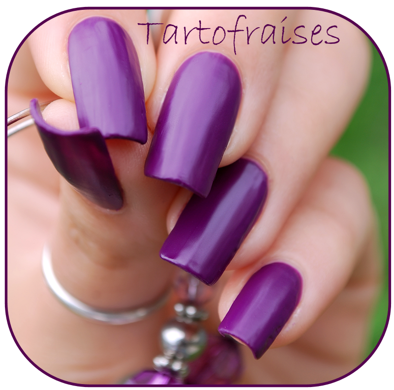 http://tartofraises.nailblogs.net/vernis/lmmatv/DSC_0126.png