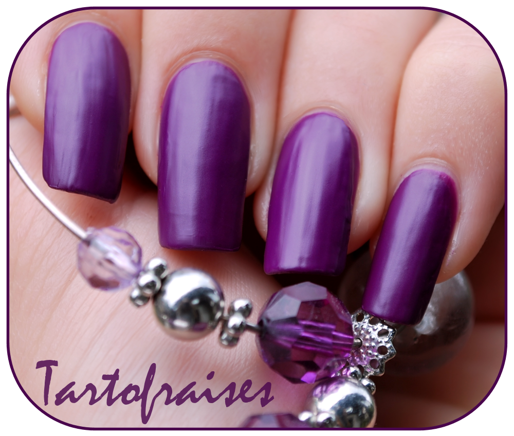 http://tartofraises.nailblogs.net/vernis/lmmatv/DSC_0121.png