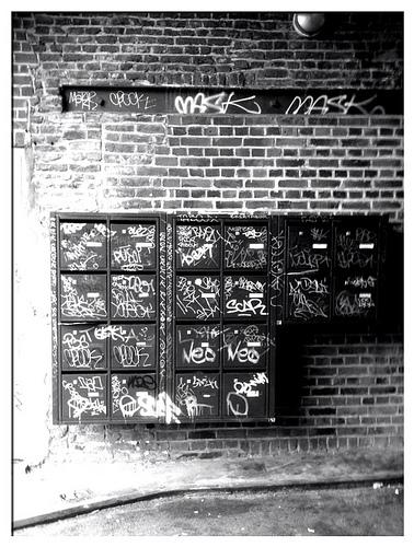 Lille, le 13/06/2010