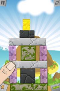 AppTouch : Applications iPhone gratuites du 13 juin