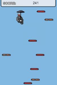 AppTouch : Applications iPhone gratuites du 13 juin