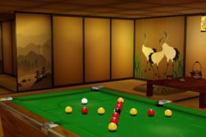 AppTouch : Applications iPhone gratuites du 13 juin