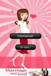 AppTouch : Applications iPhone gratuites du 13 juin