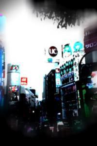 AppTouch : Applications iPhone gratuites du 13 juin