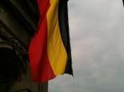 gouvernement tiendra très longtemps...