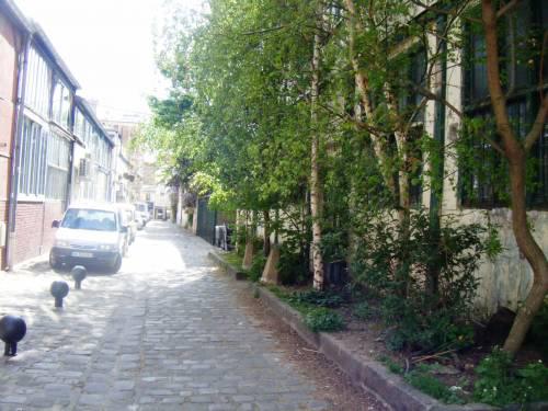 Impasse Mousset 2010-04-25 01.jpg