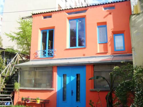 Impasse Mousset 2010-04-25 03.jpg