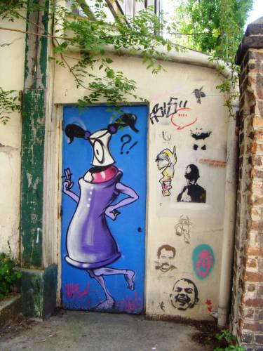 Impasse Mousset 2010-04-25 04.jpg