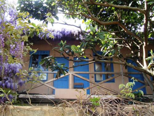 Impasse Mousset 2010-04-25 06.jpg