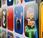 10.000 applications pour l’iPad