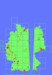 Geograph Deutschland