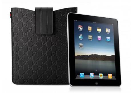 Image gucci ipad 550x390   Gucci iPad cases
