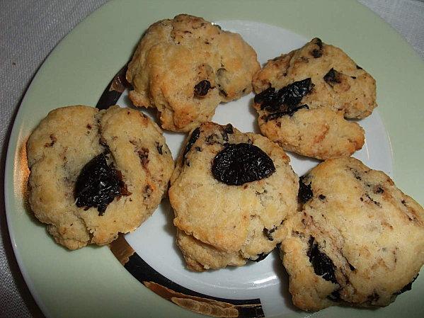 cookies-aux-olives.JPG